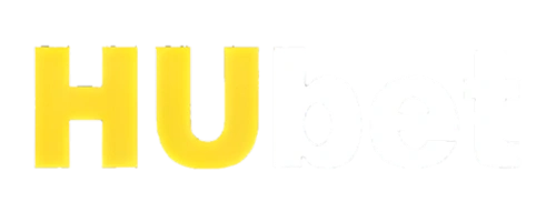 HuBet – Sân Chơi Cá Cược Trực Tuyến Uy Tín Hàng Đầu Châu Á